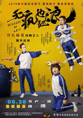 肚兜下玩乳尖np玉姝